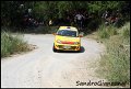 55 Fiat Seicento Sporting F.Guitta - A.Cusa (1)